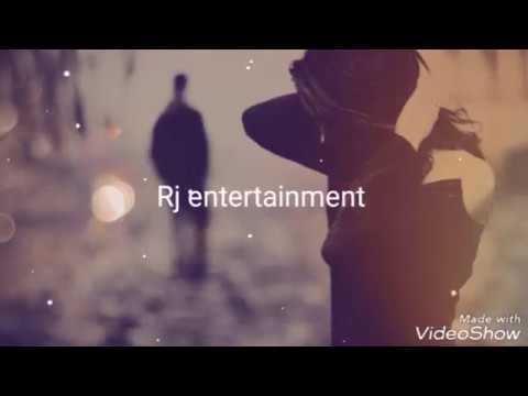 tere-mere-darmiyan-hai-song!!-female-version!!