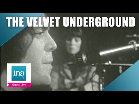 Video: Patiesais Stāsts Par Velvet Underground Čehijas Metro - Matador Network