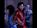 Somebody 39 S Watching Me X Thriller Michael Jackson Cool Shock mp3