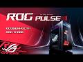 Релиз Replaced, Pragmata, Battlefield 6, Agefield High: Rock the School / ROG PULSE [17.04.26]