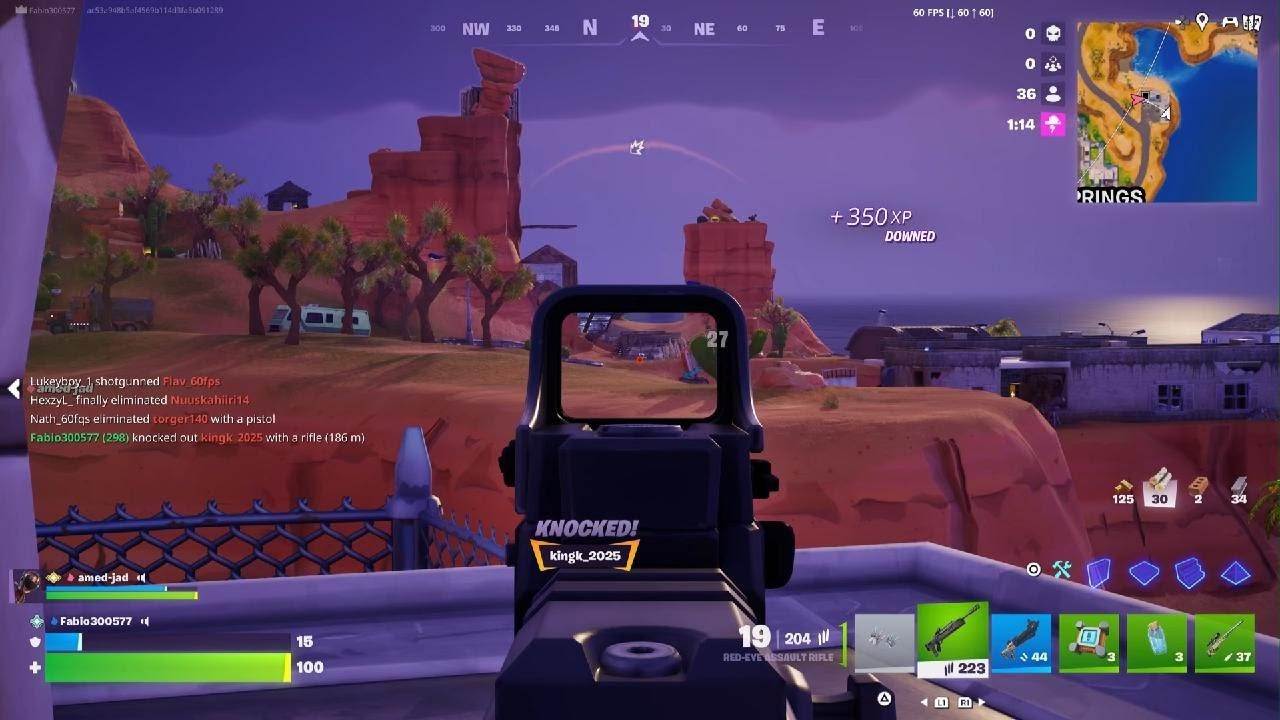 Almeno ho fatto 17%😅😅😅