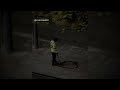 Sezen Aksu Zalim Slowed Reverb 