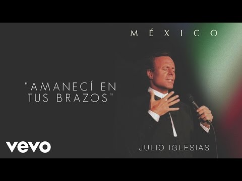 Video: Julio Iglesias: Ntawv Sau Txog Tus Kheej Thiab Lub Neej