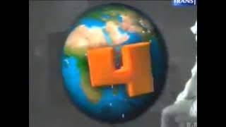 Episode Paling Mencekam Di Masih Dunia Lain Versi On The Spot