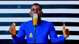 Prayerful songs of hope and deliverance by Eli Praise 🔥(Absolute worship)