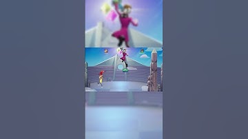 Shaggy gonna get nerfed yet again #shaggy #multiversusclip #multiversus