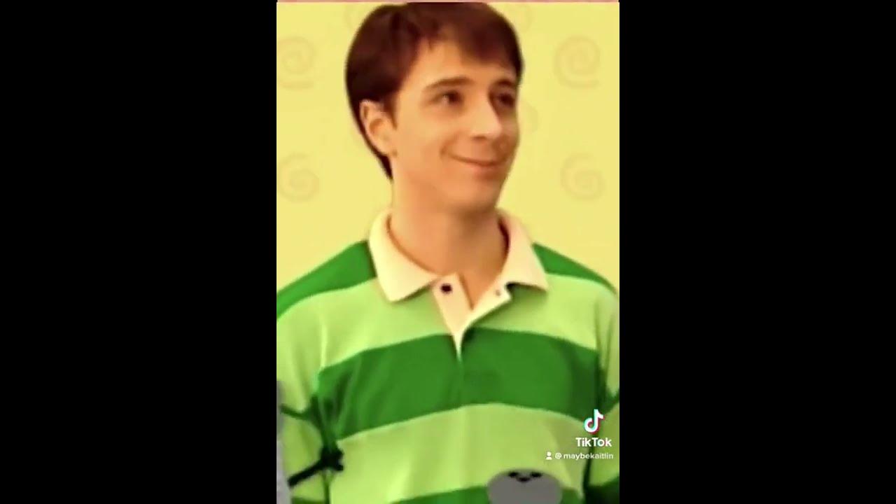 the first fan cam i ever made YouTube