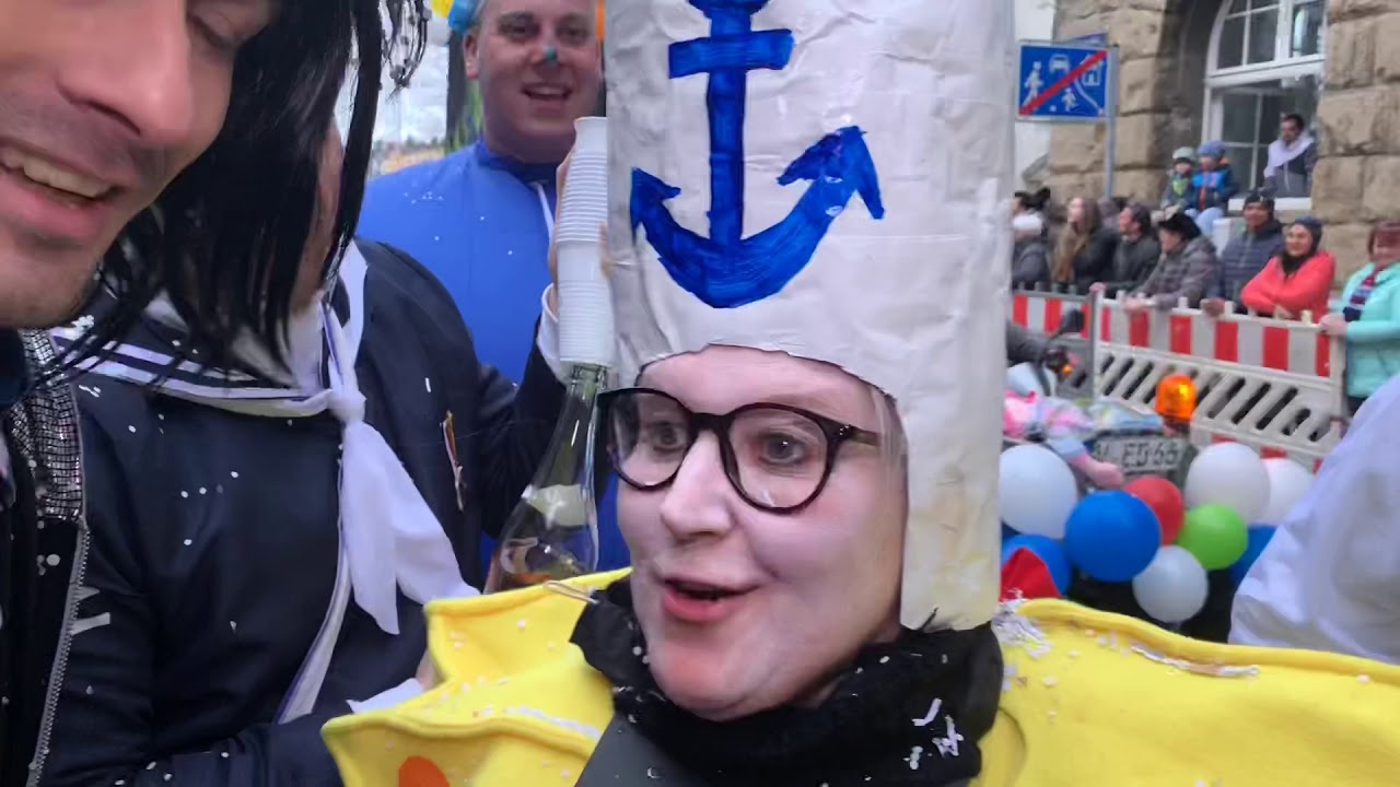 karnevalsumzug braunschweig 25. Plauener Karnevalsumzug - Die Zusammenfassung