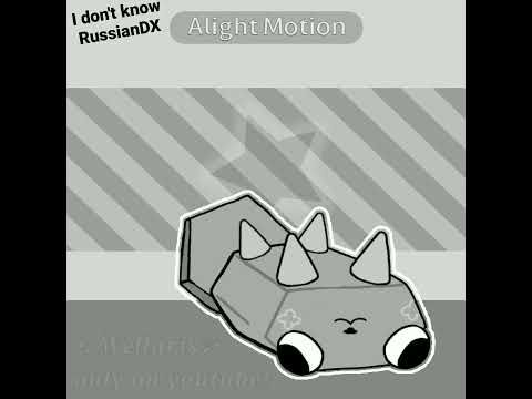 Biz Trende Geç Kalıcaz Gacha Ytdayibenionecikarnolur Fypyoutube Sıkıldım Edit Dw