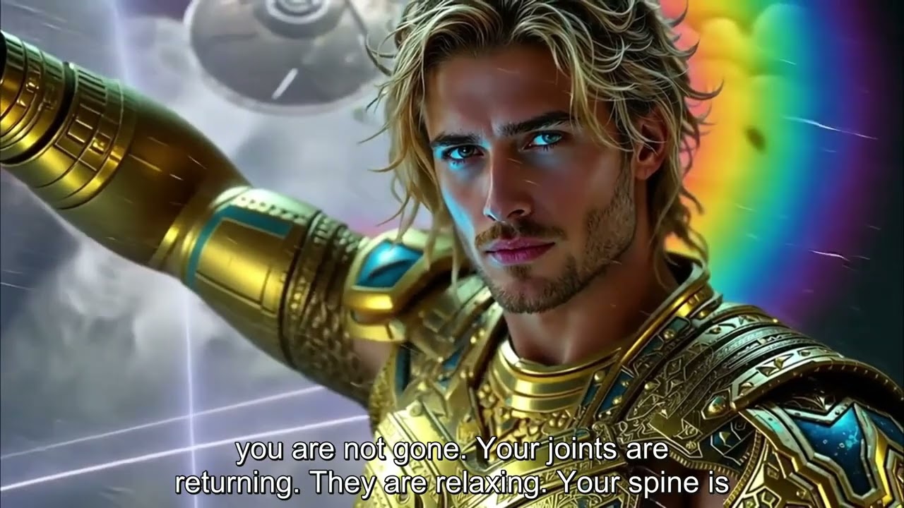 ELEGIDO, TE CONVIERTES EN UN ADOLESCENTE: UN REPENTINO CAMBIO DE SENTIDO 🙌