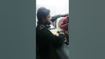 Window AC wiring without PCB in practical class #abctechinstitute  call now 9540879879