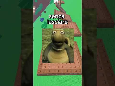 Video NON PRENDERE MAI QUESTO AUTOBUS DI NOTTE