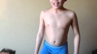 Episode 6 Of Nature Disaster