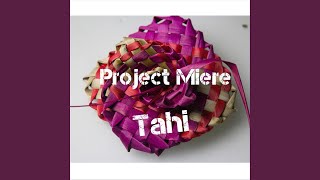 Video-Miniaturansicht von „Project Miere - Puao Te Atatū“
