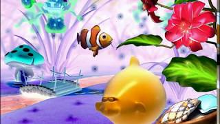 My Kid Pix Slide Show 4