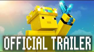 Xx_Azer - Official Trailer 𝐎𝐧𝐞 𝐌𝐨𝐫𝐞 𝐓𝐢𝐦𝐞