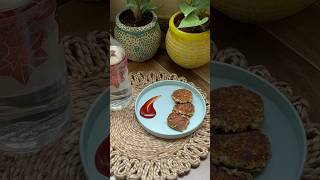 Kungull i njomë Paneer Tikka