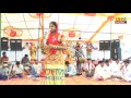          renu chaudhary  rahul live ragini bithla jhajjar program 2017