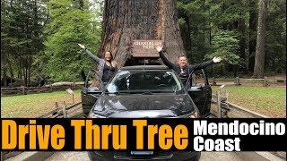 Class a motorhome rv living: season 3 ep033 may 14-15, 2018 get more
of our stuff at http://themotorhomeexperiment.com/. even though the
dates in video a...
