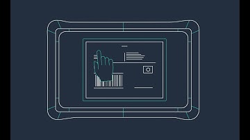 AWS Snowcone – A Small, Portable, Rugged, and Secure Edge Computing and Data Transfer Device