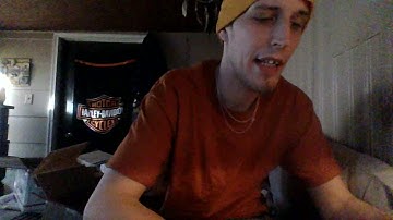 SILVERMANS FAMILY VALUES COIN COMMUNITY STACKER BOX WHATS IN IT & GOING IN IT?!?!?!?