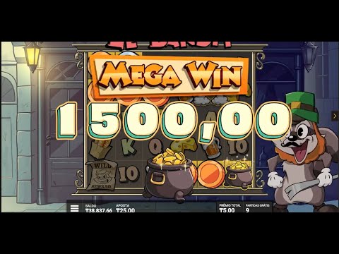 mostbet new promo update this week - new sports & casino promos