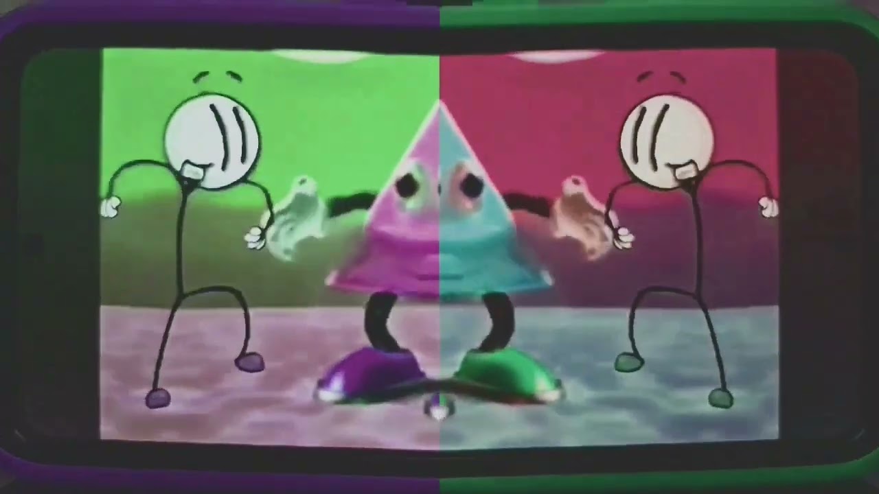 Preview 2 Henry Stickmin Triangle Effects Effects Effects Effects Effects Effects