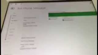 CRM Assign Multiple Users - Automatically Create Tiger Text Message
