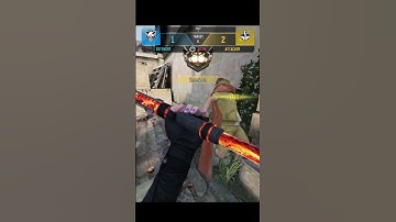 "Sniper Cluch" #callofduty #codmobile #codm #snipe #cod #shorts