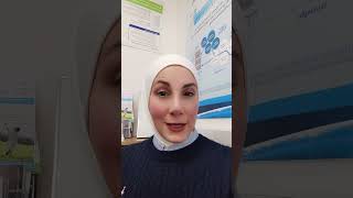 Rising Brains Ltd BrainRxUK. #synapticplasticity screenshot 2