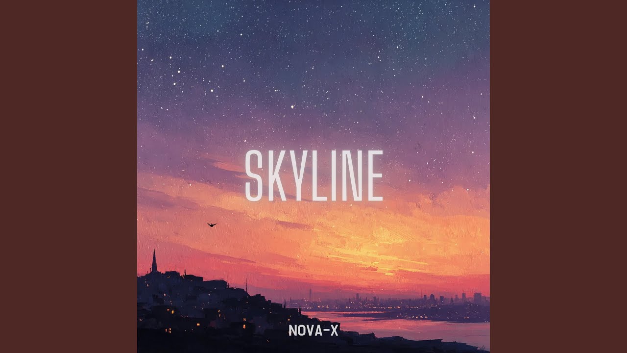 Watch Skyline on YouTube Watch Skyline on YouTube