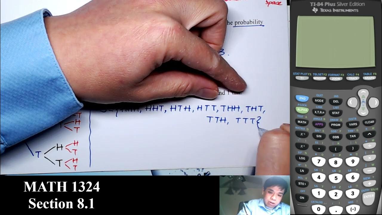 Math 1324 section 8 1 youtube