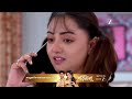 Besh Korechi Prem Korechi | সাক্ষীর কোন বিপদের আশঙ্কা করছে কাজল ?