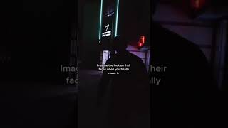 Make it happen. Shock everyone. 🥷🏾 #mindset #gym #successmotivation  #gymrat #relatable