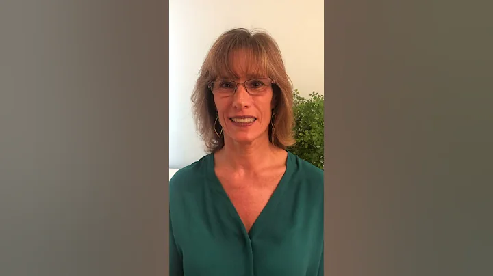 Charlotte Winters, Ph.D., EMDR Therapy and Consult...
