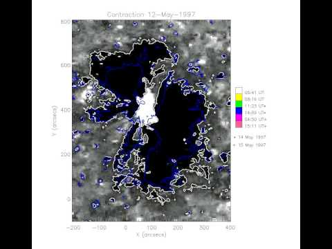 The Recovery of CME-Related Dimmings and the ICME's Enduring Magnetic Connection to the Sun