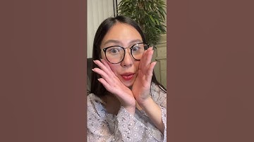 HẠT RƠI || Bí quyết học từ vựng tiếng Anh siêu hiệu quả ✍🏼 #shorts #study #tips #english #ielts