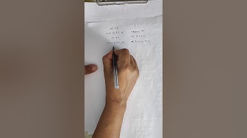 hexdec to ASCII conversion using 8051 programming