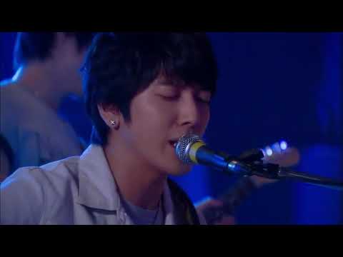 أوتار القلوب الحلقة 4 