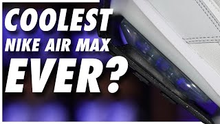 air max infuriate weartesters