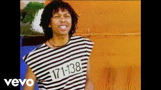 Watch Djavan Sem Saber video