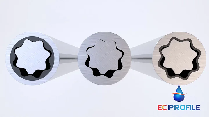 Mud motor with elastomer vs metal to metal motor