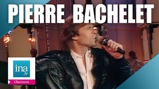 Pierre Bachelet "20 ans" | Archive INA