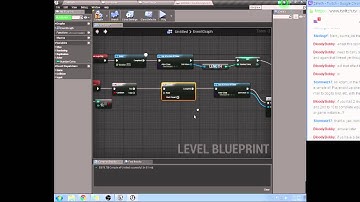 Coin Pickup and Reset (Part 2)