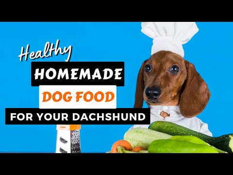 वीडियो: कुत्ते के लिए एक शांत स्प्रे बनाने के लिए कैसे