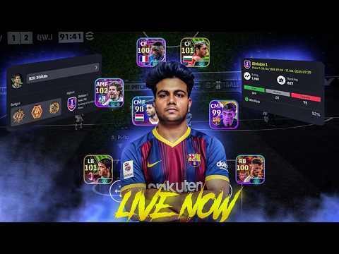 IAM BACK WITH OG ACC LETS DO RANK PUSHHH