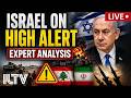On The Hour – April 28, 2026 | Israel Strikes Hezbollah, Iran Tensions Rise &amp; Ceasefire on Edge