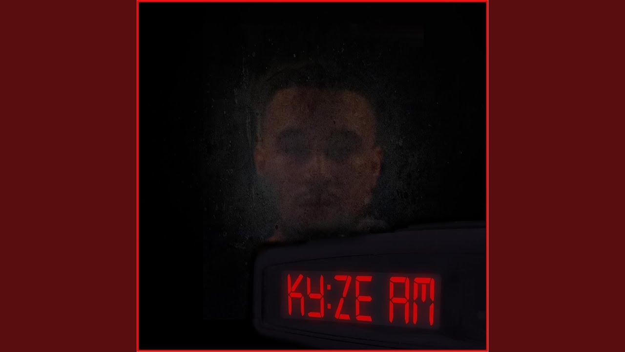 Watch Ryde (The Movie) on YouTube Watch Ryde (The Movie) on YouTube