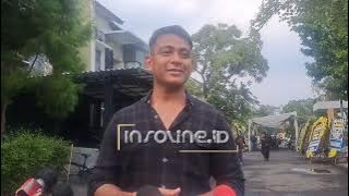 THE LATEST CONDITION OF GARY ISKAK'S WIFE, RICHA, AT THE MOMENT