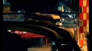 Nahu Rindu | Slot Zehra|